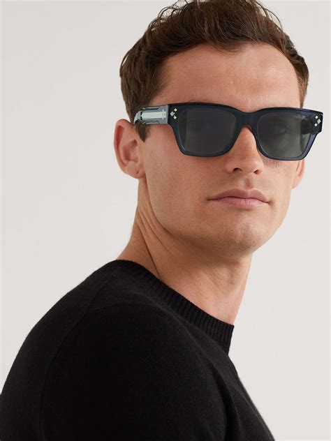 where to buy christian dior sunglasses|christian dior sunglasses for men.